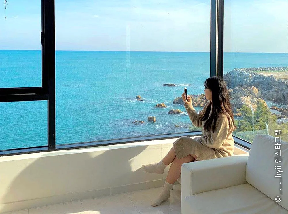 sub_03_00.jpg?type=w1200