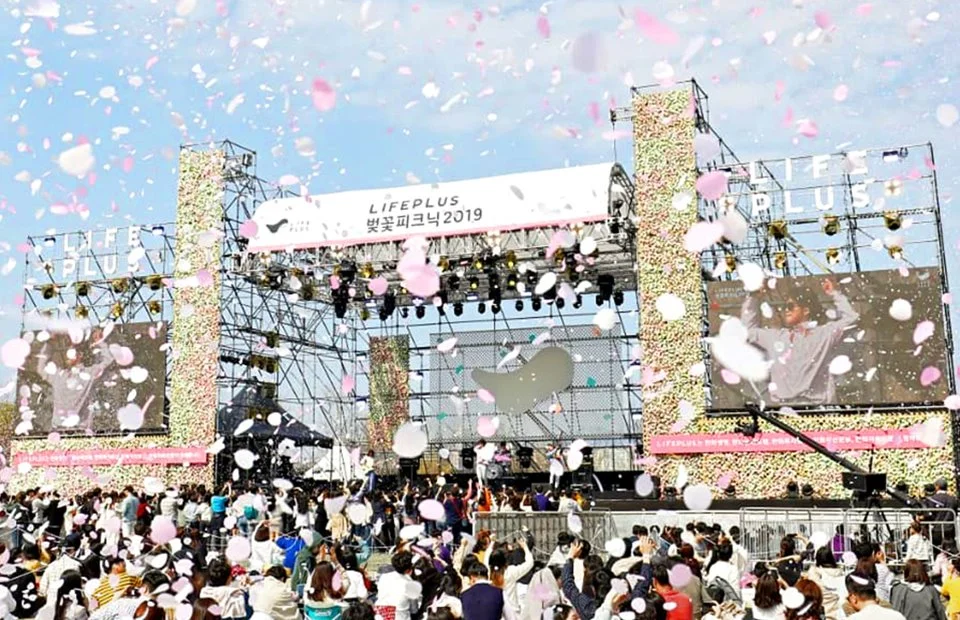 body_04_02.jpg?type=w1200