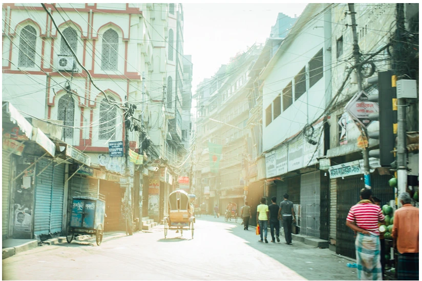 스크린샷 2015-06-07 오후 10.49.02.png