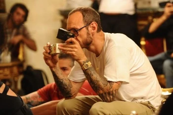 MarlonTeixeriabyTerryRichardson06.jpg?type=w2