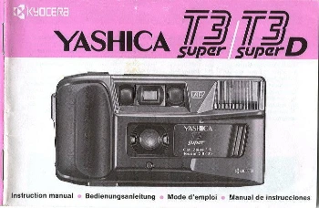 P20150905_165108000_196E1B24-D9D4-44DB-88CD-85F4F09BCEF9.JPG?type=w1