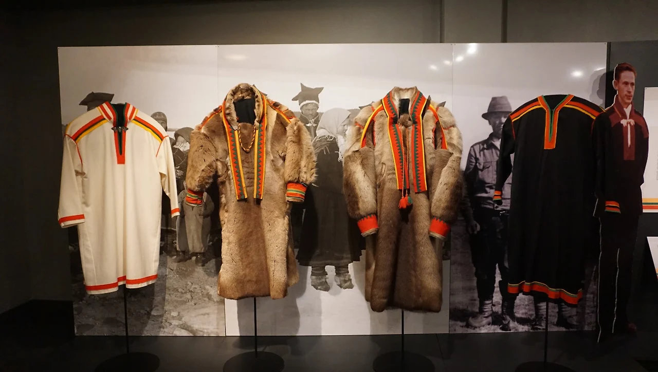 M3V7F8sMCuHfyPsdFLB45QQIi072O3YXWLOFWL6lYx6y7uT54wsvI9sQL1AsAOYkOipYKd3GonfHJ_b6wLAi-Un-8F1X8E3KPa0iumdGdij3kWQgDyQcBwQcTH1lPmVvajAVW8YVTiVgTM8xZR01pnsCP27-Rj_6QueGBVbAgZekL9Pxt08fCYHJEpmJsqt0Q-lf9AscRfiD0GzckOxG4vajzvGBfR1-MOMjYBY4z_fakAG1yQlD1_sEUu_7TNjDAmyWHL5-SDrGKNUwHpjz0tkwvH0lIOkc9GgtKPpF9bGaCTdqRk5bt2aqAzFWBbpZQw9EqtRVcu3Qp3EHcmMAktRm8gY37wOac6syhnjN2_LZyzJ6KmpoF4HlE4FwXB2Ynhjuuv-UEgAAaq_Dc8Avo3ZbjnOI81bDaZL5BnyAo4N1xzclG6ms5G7N3xsRzl7d25s7_5XkYZt4Q76SVJjwh5vP19db6mOlSIbOi4hlf4akO9SxiefoEtL8v8GBD2bfV0RK56GfZ2ZB8wj3Fj7YAvnKEFt2qMuRAHT_Qx-fTUSw_DziLbP0WQObgbNXikZYATDzf3ETKSDqeXQ0diUpD3FA_2Bn1avzYk76qHaW9ktx06beBMvEN8rHaNJc3mhOAssUy7BxP1JzjdcHtB6GG4j4LjhQOPro49H5kfhfs1nMk4ageQ=w1712-h969-no