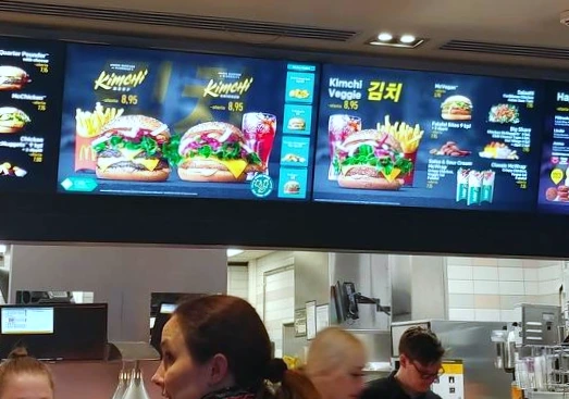 sX-xvZfETDwpV5m8-SilLK7F7FKqRlRObd-WbF1tZndFs40hfuNHLViEKgBXT42t42alKw5-t-un4ka5ehZB8A0cFs0jgCyCKjaqMhRRfJhTVXHOpoJdczp5jXjjTS-oXrsxEG7pKBV0IC6Puts-NJWG4BUZ749Yi1uvs4u5QboXBR9zBHurnMWgEEFgQvSpk6B1o2dENMtx7hQp7kFlOHDVhZP1-xiVsdfagfReDagn9O0kQ5yMGogw99VpiUAgT98fvHySuHjlmx8t0o18rKu5aZUQa0r3qhpx7Jtrk_VXZH5nv8qmL5RC-Uv4aprxhS9WRHEbw5uZc2XAtrHm72g-sm2LxjnhEwikH6M3rhQq4W3B2G3eXhajpGu9SAVQ42r0yT9zMnbvICauoeaAchuajqXW7wpF_YpGTDS1Jn2E95maICPlvEo9hm2ctaRuJgkNpMp4c1NKXRgo5rMwd9T7htmxwKI8SiAkPoaylGf2K5RqKCGfRwqOL--KKc5-PmAvFgd6Hm_Cuy85ki46zMSVWjKs3MPVispqUAl7U1hMVRic0Ao7Cu-JDZr4laXTL6aRNLC3G9W3nMLYk7k-dmLoNwyF4wCtZJErDdXn-fhWQ9sVJ2UNzdZ49DCYTzU08JMASE1vX8mtUrATjOXF-Yx9x3_aiNsUETWLrvaJMfAu1BIWog=w1920-h960-no