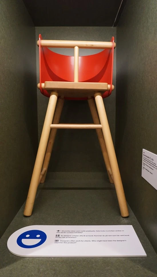 lU2Dm-7OlP3I3JRPXDwYx_LyQ0vQSk70eJ4KkrbqybWBshKSbvuBsal85rh3sT2nmgpL4PUj64xzsTz0PsodzMHfXcjn_YbJotV3yJ2LLdrLWmnLpQDRIX6N-6R4kTErluh7DgIe_5GzVJTDHAQHVr38dCbiax9FrKPMwF3x2tRlS5A3GmihFwVVTEnJkrgiwlkqlQfzEHvDNYfWOXj_uXo1Eqs9_WvUirmVxV8lBPRZcj5jx7Ruwf7eqftaSg5um6lObATYkKkJajVZZ98LiTAwKupFErfEQOWQ6Oxm2yauNM4oeJOFTWG69BnlERYI5ygwbmDwO0sahMUDJh9kblq1Mn1w1dW4QSC9u2VX_vPnic1k4VKYnpEa62JKwz-mJR0F5WYTIVMC-KJ6RpbfBVf5X1ZC9E9KRbh1rm1TpN9BU_YGc4HUhX_SM8Z8eMVGOqEtz0tmIjLFVptzKEgsaghHXRnXOPkFAHqTy5GD_k57wI6Qghf1G0yrO01DGN3xaxVBGTOECzXE1UzXRj7_cWg2bwzIUJxMTFXPJsULYM_6TfGFq5TnajyBgzpIQboLWu4Suw46DcDZu_i1S1fktSqB6ZmvuCg9AcF78odhVtztBgVwSS7SAGOXhcR1VpywEo9rq6NZMvFL3tH4vEXO4xEBzoPelZP2_20IwPjXuhH8Xeuxbg=w549-h969-no