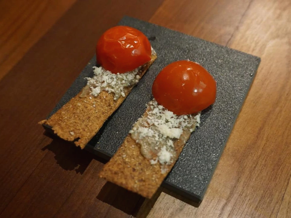 kerPC3JcoUljCBQx4GYTb-JDSOHHDahvzlXtZx7Rdq3ndvHJv7D_wttB5NgyM0BGRWhdzAZTRMh3Lrbnrc5d8SB-5SCU_OCejlNCry8yWrhNv5ikuKqJ8Z_YQRtgJ6FMLuoQyxsi-o7i5d0K-WDmWXOuTdy5mUTlWbs2CMTN9yCbJIuY8NI52xwvLHGHUBg_2p3VByzRn8QzTI8Aazwvj60wycfHo7wzb1qEVmLvjtXANCidIh4rmL2enGKGrztdIo67Spo9QMnqPFbTap4H5j1IphyeXgjX-ty6Pg8nL5mBH45XaCaCJcHSPLORhorZVc6LqYU6i9j5sLjB0oU92ieADiML89DRZZo2QtK6iMsCGWmO8V4ITAASdonPHhk_gTJY-jJcl20HzA7vQ8e1WSr6jUvWf8fzf3s6f5m8KdoMA6mCUkPZx6JLcadM9ExZdHm9GH2lsAWpTv5AgUJ1yRcjn6sCd5xleu3fLsc3XRK_o-00a7FE_FekJ0cRFuVgLg9v_Eeubw2UoyhTyY0V-pljAM8fZDGh2vFjyD02dJzMoYHdK-TAdFD08ncr_B58AmJM4hT_CQj8IXlW-V5MLFB3xeElTS5vh_Hh8boAFTsZ2muZU9HyrEC6GwXItkqIIgkEE7v8Rzh4CrH78mJfPMIoqTSx3JxDlXVu5_S8-Qt8cZiC0ShySHxixU_FoGAlozKLXMoAJ6xMOeDp9siCBvFWUMgFGJlz_6LWRxOLPdw=w1712-h969-no