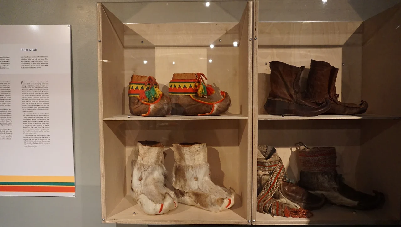 6-DNFPPErx8zxfTLxwQp6kZ7oPSG-X37I8d4ut3ljc8gaBZTEaOTgD5h8Cp9RXXyykj9NnT6xaiJeaCtft3qINysGX2PiDSJXqDcmiIxeOtBNvT0-0z7dMscYLFxdKBDXvcY2c5PdQ-EIsDA5xSMSGiaXy_3Jx14yG_joI15FrTW_wopOrGj8rLXKXhQhT4tw6ft00VAnLJXyV-xKwlZHKtAbQkQajwLDrh27R4qWXvIKbKW0at12ANbAoud6S9WDX2mt4ioSJ_VQosGI4TYeYLteZVf8fxayXqRQOCpfOnGBgIROYLpHml-uQEWExxYTv_HUEcNyGOKGe49wxFFUbr-2ihmQwLFMf50WTI9Sq2up8CrIlSGodVc_xStZSJ2SudK_563XWMxb506hhKjhLWNnhC6uqWY23e8f9UFqFaDDYkRiVvfx0we_LwbSJHSGMt7Fv1YfoSnkvAccQjoGcHUr7dXEF5H2_9fZ48v_fHX7zoZxq8Fe1xgZlSXj4eJDkym_jb-Vbq2qsFPL7QPieOzv59qkaWrmIEEielM93F9j2TPKIsrH57cNNbIqOO5raQu22jJahD7lpYd__5TaSVMdp2Xtbbx4TzBrfNz8G__Y3SHKECa9lk1oyNT7wD41hPvYz5OWHQcDsQ-Ka_cwGznL1OHuHcyBUmY0nxVlzlf7nPUl86KV-ils6leQhvfmIX6m07gCZyd1zGmEExePEepzzs4prB9jM8RDMfR-ig=w1712-h969-no