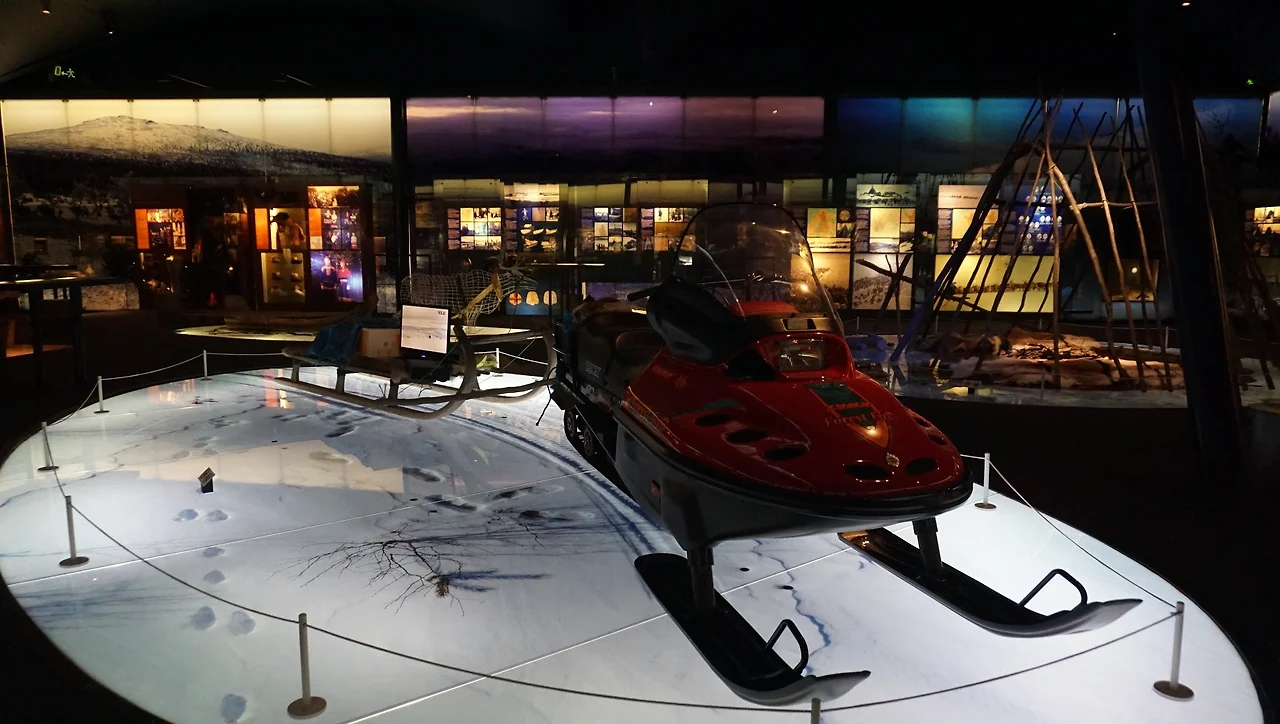 RShGwuewHlMiuTjl8xDMzN8rH5mgym4jRgYQSd7vpcSc0QKbW8WH-gybL1qp11mLlagTBu-_eO4JLmeS-3k5Wk9wAyf0rO-hn4lTDaYrnSrhUGjYHBmyeHnVi55RkNePU50DQ1NaDsS0O7Y8Q3u4zHQOp5SwrFi2DNfyg6JgY3yVbVLRMLPrSQsa7yB-X99zUNqBCj79-tGcyiHMJJzUqFtBnYY4imRF_Pnn66l_VKBr1BaxcpU3_Q-0JcI9Fs_-BnzjN7Qeh51R77ufACBUxk63tXq7ZuWgzUtC1WMqlayTjl7zjNS6LJzn-CxOoOn34KUsqdhh236XZ3aNksxfeO3UZpMUr_cLLsy9pFz8NK2gjq_4vdfNITPWdy9NiHZ9rETxtOp7DFXH0xtwmQSxBV2h_8d1SJrTCEner06z-uYBnKnAwX6bc0xqlEhc-vtLEeglM4KBaqdx2FZfoDcZiYnHGNglZmaMD_YH4ufJamJptKnBcAx-HvZtsB1bkZABR2Jp6VROqldEgkPfradrYNmRWJkYyQIhTGwKgokMRXcn9-XFG4roRMS1H0vhLdnt8rHVq3juU9ihgAEfVuvFgpkyNRa5OnJklaAoTO2XAsFB-zOTboAuocpHaol6zgiOE0yGNw_SanzL10VLC2jUcqd6V3MNmxjjqLQ7l9RRczwA1bVxWA=w1712-h969-no