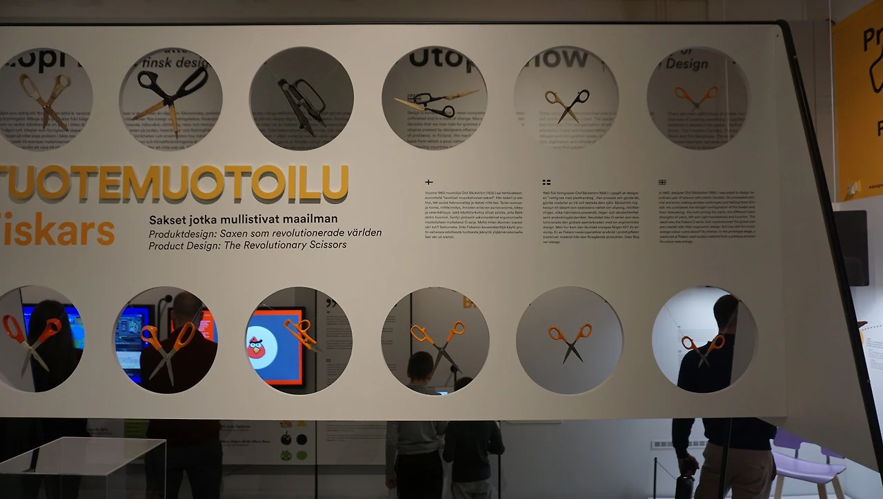 s8ncJFkbdbe4j_1d2pv0PgSDk7fyo_yPDIZdJ8-CpMarOusIdcX_zCKnh29P2bak3EKmloKGmU7qLQVTKjz3r7jX3nRGP3mMKE2svn2XAB4WVLRU3AiVjIrs-BwvjH_yV8cGu498OEbCG9FJ8_3s0irrv7p7ygDQAXM_LjsrZyctcGMc-CuYqC5UmF6Qpy79vwKhwkCdQ6nvScLSXk0Tm1wc0xv7BVy5vccmsHV2wVPL-O5UrZJ_4ufS6YXHXNGgaHkjR7LxAWBQHvyZKEtOgTqOd0QyyHUE9hBxl0C5q5pld79amM19z3sYiycK9RRVbJvIBHEyh6b0uFsX_wHTJ-x64AV1Y4V-Iv2nWq3moqCa3_z3wEOtuGnkmWjSt1dBXuta8hxzECLSb30XdbIjXJXMqQ1heFFpxgOV9GJAQIt_pasUHUOYfGN46PftYWV19hfNrj3XuPqF8uHc0l-4brm3VVyY2suUxbZzKm09wg7dvzOmAQSz-YO1E-Igy3B3Z9ruHmbHrl97h5TzpiwZuwtpLhtb3visd7VCI9Rx4Z6anJMlaQ_x_Wwn9oTbH2BdMuUxBiAi6sH44kGNE4GRFRxwrY4VN7N0oj58ywZlCiLOKfiu3YXM8nJAI7vRnbSLviyuidLu5_JmNylMw3EJ6SYFrynFiMCkSe5-acfFUamQvW5g7g=w1712-h969-no