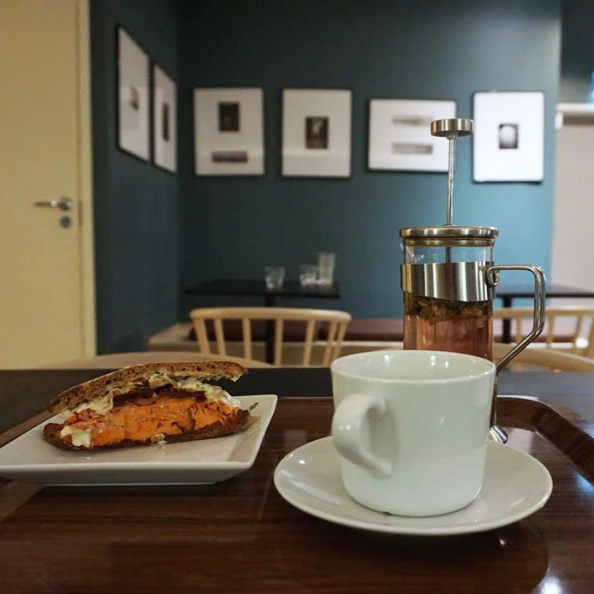 prw0K9dC39OBc_QODkWPO-95NXeB3al8pDFKwuoqyWoi1nqFwv3LRN5HqjSAu4i2N05ZwLeTuXJ8peZ2ZmWTylws9KIv53Hkg6-76BK5tVTe_VMMM70HvIrbze9_JyLF3NW6mt0ZUolw2x-4yAMXF3clBxL6eGn4J3oyww6DV6JeGO1NZgGPB8xFM7VTe-3wrVrixzeH0fdiE4udUWL0gHOx9Qn2IpV0Fe9F4NSkfPSXhtk-42asaojIp50emC9JVkrHf3OlN1AUarOWb8uWWNwvsORxWP5bfVPeJcXMoWBT_mlIMhGRAgwKurNwQ0FlNOSpE_wVk6X75Rn72764bRSMJFQLHqhOr-9_4fae02woShkyaNrYu9W1F1ekZ-C9IxDIuzIEPX-clqI7T2oyO5nk4Gr201NX2pdwQ2IYp8q1Z1pTrOYGODMfUq7ydOhLabDNItQoEDBawbpgK7LdsuNsKsJuQ2QBvtWfr-Jwt-D6h5rMTJpLi33l3FZk9AJgvTVzISJriMqnFNCh8Oyhb5JVjoF-LWuA3QfYAh3K1-kBYYWkyNskKe8mu10mBWu1c3YZ7XFC_DLFtsYtvNRODJw6EO_XzSV2im00xcUHqwm_XcEacS33XRec-gn74WiEbckGIbFWWFTz0tkZ8PRfp-k153exPfT4A89lR5UzUj_5sFAgGA=w1451-h969-no