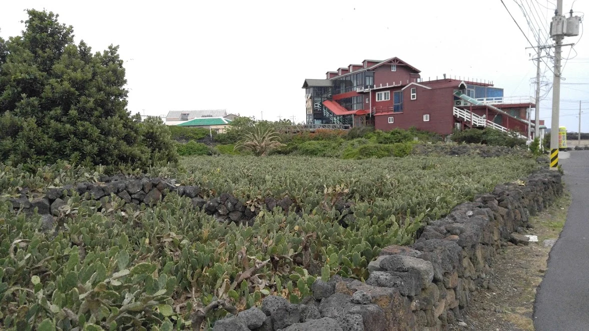 erd91YZaye7JxltxpLWpf4PdlrPUCe546x73IjgMwKRDQ31cBT40JzB1hE_Vhxp8TIVYWIRjqc63_aeNzOAyIQoMmJAATQB4zoIFe9--5MqwC2fdwLqLVzE9LQMJH72j4DTRkOoHoFyRfD2DLoJ31vm5_BWy0UgKr4Kc3RXC7M4SlD1bTTG0_HKihELjOOPm3YlcR0gNbCPhNVnRq2EhARiAPuC51CWB91fSzcBjWZBNvE9HesylcgvNZg2Rpz3C7WohIpOshbV-e5RNMSnmhuZWaWree_I4obQzbgoL-6_VCUegBH7bKTLTs6ZBrLoJ8u45wALpU3ctNVz0tA9Fkqwd9-4lfli4IOgGgLhbJmsxIv31B4LPb3QghP2OICctGizgSuY2MQm7QnOmrogOuBKBT5Z7X3W3P95052CJFWv8DDaxW7hpuio8tYMidLnO2JQXa2SgcpTdsnDlZ_tWQC0osuMjEfwX-Y_yktkN1bcYtnUJTA1tf74EgUlb8RGW3bIFqua6dBtISQZBgvVe_0yMFByIUpuiO3crvKn47DWzB4jxwCuAVVGM-uHI-Fvhj5B9jHtdP-8Tw_n7hkMMU9jPbYdEbxXCPGNBu4IFfyKl_OY=w1177-h662-no