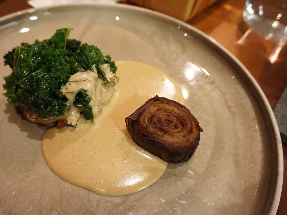 VHL0-IucSc3_hOq6CyzoWgA_GM5LnwhGDIFKnEJcyUAbNk977Wka41SsCbMfKJs5b8DcW-Y82vZmTatgkl7wVGA4NPlCU9EUN5RY4Y775dzHDKL_FEJYbZujSVRyyALx2Gwu_o_1kQvwch-HC-dmBxZcYq0zLXIDTn59A3NCi36k3H9pUAPdGZgr5IwRZ7q-lRKVW8f-b08izF1oEHek668BZlvHHX-ZzXQwEBJYCZD-E7uqirQlYosvd6KSp9kuTC5o1SJ1EmiksOPwtvJkeWWOF_NlJm5agraICD9IeuJX5HbuKkm409GVZFwCqFKSoGErEHiAOSS-UzsX7Ct3MXsOoiTL_Bw3uJGUDlu9zI1WKns2XXdm0jHd0J9GVSD7OduGDRQbcLK0HIx6vJyWBwcr3aOyU7OZIxlKQ0TFFQ5K9BZxwX_LauXXHvkqq04ULJQQjkcL5ptmPIqlQZdgOZaqhDaZ5M6caKXNU0H4uGOvpiclyOz8Pb5LMJkSNuRU1dzUHZkQmXJ_sSk3zWzYg_P7P_hlofABEEeuqWh24XN16JN8jdkxxu9RA3zIkf8Gnm-xEuDaiLCzUzfPByXjmYGarIoRkqe3Gfabj4qPMNQghEP6mdCinTSAxDjZ8O9RAfQuXpgGbIaQidx5n9pq2DEnzL2IHCsEnLweIYvMra2wlpeKK5bZMngYb2xvU0WQxnUYLTozCc0vSLsTOurVPcu506WA0F7BAwl4xz5CVLg=w1712-h969-no