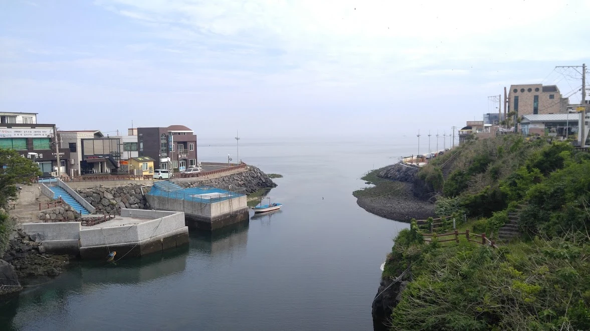 zKXJqazYjBU-1HmUYhOLijwbJneb964KjuAtI0XQhpxk2R3k-XBOzStpXeXYJTpTAuXv1LsfN68CV-ZjFB9TxUl1zISYTrW9cVaHVXISEeKrKskMBT2fFAn5zXzow6pz1d4ChEvWQVgbJcYjf8Y8nMN_qDuFhzTHZL76XC5QcpqNKCAHY7RcfclKCI4v_PzZAcyuCNL7FhfBAy6-mbDVbrF5R3FvEBnx5bvRXITmjFSTFchPkpj8pmMQ7EyskTwRfj7LUtinOGvUl71fu6IP82m_ujoNLeqIfp-N1inZAKnjQSJY1_DBO6wUDIbRmzoxplJiWunksmX8YAiAuIGgNjCg9WqAxHJiOyTP-KtlXI4S1olYldG4RlYG0jWtNS_amPqak4sBHjo2wJDEhzWpNOmiYlrTuU3xeZm3HNhIeRGTqy1qWaousuA13Pbyc6sXh1a5Rpy1FKx-o0wmMmqWiQnqaR7UucCAzY_HCQIoPbQkUVbvheau8LrMTZTOzV5idIsXs54cG670wnN759Ij_EPQi2lF3D2fB74oIYejo9KqBbthUkF2vCzR2Bpb-_Hkpf0YZ2U8f1Nw7tlewAP-LqUlseBE23AQpabttZLrMQNmM-o=w1177-h662-no