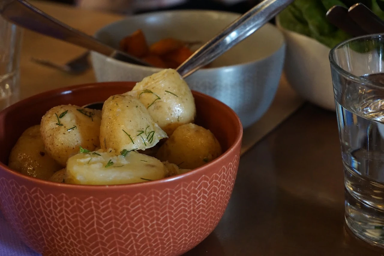 v0cqioGYnCK5QGqqVUCynLYRRQM3l6Dt99maWvFzz1WjpUWhu02o3ZI_8vU3o5YNcMzMYOCr-86j8ilCacIlMEPUrsr0KmqoASEA0LWid3VjzDyPwaOGmh70cTW-SdyaomG3LxcmdsNzzXZKDcnBH8SS5EktW4FFPO3yvZV1XLvgPYKc3gLI1SRIfaR6n12bwMeFXXYJfJSkf9Zdrtfs1ZZNPQ1TaWT3UgMTkZv6WtstiNQDUgNOsEDdzzOPR07UiF9G7kgywttd0x9EYrqPI4FGVDls4RPuCdME0wx_6nzdwXCF713lDz_7eqBvUB1dNfcU2s_ErrfQ0dit5VhbWkAK20v1vRFSEaUPx8vh46ImwEh-_YwzdmjACilLKNSSjFo6-6EUjm3rSBgklUwEaL_bOvvLwyMk-iJcBhnEDJr-rLZzYwTbUnHPZXL9sQ0HtvnOC4glpKzAZWh6rnorT1n7m1aog-5gY4Hz_i8Ea3S3YXVm2jOLDcNZaGEEUQQ4xgZh8kf_8gaJ6QA9lIBhybUEoaYY4LKQcqHiHYyiIu8-hHrUE7hINQnc2nJBAGk-gE68YY_8zxTC7_EYQ7qmJ0rMPqfATyBMUc9UGCnNUQYjIPRVds7ZqKKq-mvRs-CukbQVsy5VNIs7K8swZalT7G3ta8ixe0unTe6pzgnsUnPX1zTWlQ=w1451-h969-no