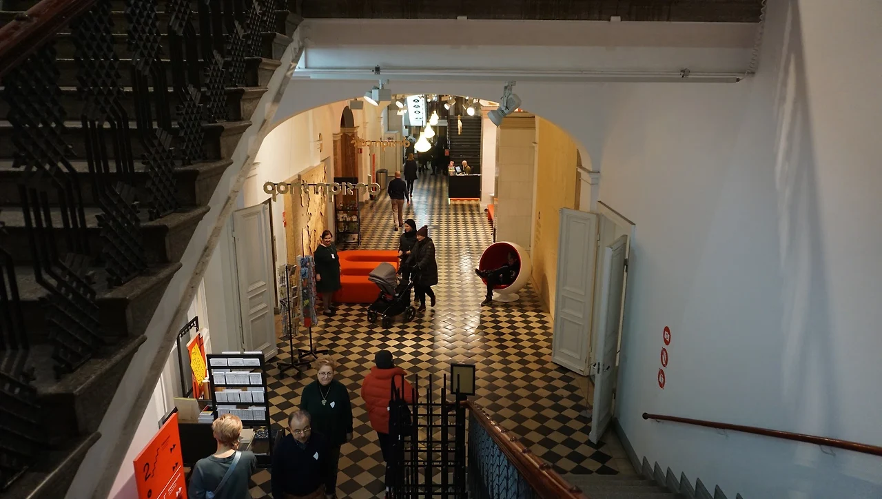 CbnGet_IZMVrXUjmWryBcMMe_5VhC-BI6r9VEd5z6g4dbUnYLt14TaG76V5PaSqht_UBfabu6V2MerA9GdQIU_GNXAAUoEkgO2yg5T6H3t1tWNFtVs1r1qJdN6X5rUdUZEHeujWrN-kc0W3dCqhkAxeP8L1mlUug_cvEofJoRv0gmY1eFCRNdXFiZ7xRChVDKkGLmi_J8_lFwiEA7mhfTfmzHPhQhJey-wRW4AkdCXpC98Nsd89NhVDvrfIGkhg7499l0E7wjleF-IvmH-aE8ZOxCt_bFqG6vmMMIxkCisN380BsWYeLTETRIYl8htWAzLUH6HAQWvrBRvBqKy_Mq4zgag9Efzp3QQoP4ziXiyXaigBZb5vvFg7Z1WszbsgSMifRLYOFxC9X1HNM36SslbjdbZMEjgwx8Anxc1qfXYHHnxE0y4eJVZ8794bfINJxoVsd7jB2EcW3H2Xdjl7DcL25dRUvRtN_Ps2j7xggcDpJG3CTIvoXOHQdvL588eBl7MyXE1szYa9bb1xpxRcj4Rm5hWo4itvatetphI7O9EtOl12OI9_BdqIWsR7QJPefrrzo-80O9v1jO1uAsOgILUkAGi3m9Ud6H9dCrtk_rUZvAyfM3WI9W03PEsx-qqN7XjaT0RcojRcNIsbyvLst876ksCv7991YlRpG5o1OoCACLeqDUQ=w1903-h1077-no