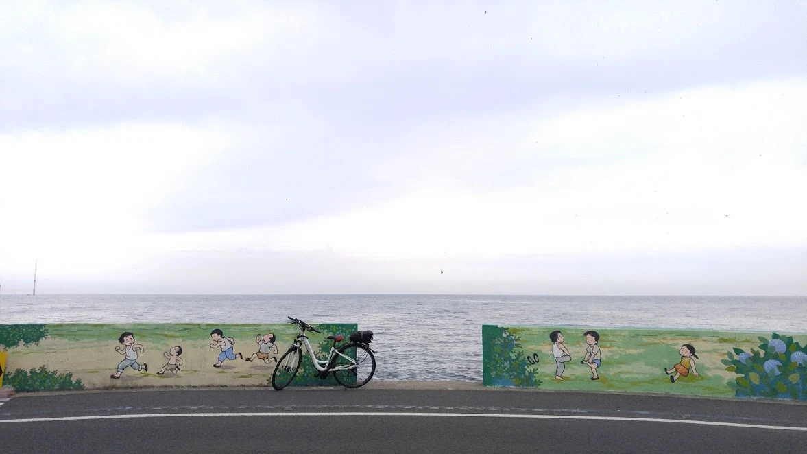 HV6FxR2J6asTTWHWYLbMzXHkBwjzjb-lJBAswlpCyje7RQ3QIYEp3Soe5bQNPo78D5Ww0PiYqHQCRQ-tIgC2Ff-CbTNCPnh0NrCOqFSYv1LTk1ut4uyKqkKnmp7M-V9bTVhzzDXAYVEQzS01Q2grw6-rJp99CBLDS13UEPQV4ZBBiym858fCzRbxl4mHU-szmkrx_cJrokLizdKFcZxSRPHP9jqHSuOoSP6OqpWPIDixtZqUFXd8dPqNEYXGLXc591xDfG8Rib69oyvSypLiqZwrp0FWSyo-ZUPolWcxMYlMUMjNk3AU57VkGYOBzgZDRQerCgXgyFDX48Ce4_nW0uOSXX9odo3f6T0Y8XqulrAEFyTj_JjTO32qlWs61wzFZta4Hz_X-_iNVD6pLLiv9QSr2PQpoZkIRtCcgTBuD4NNCxd4gwkGMzFEppg7lVUy99P9iVq5L7kjAgaLueKRWJNBmfgNvrC-Qo1w2L3PCaspAfcLaYPigCgNXGVtfpFzcjXafg-RJ-GYqLaW_ENcy0ItB-X4SStYg2skkYKCqpoFfLeYRCGKCu1f0lmE_Z_9EptT88ZWwPOOCSX6c3Nie-bEhtCXZEU34KO3MfAG9CsZJp4=w1177-h662-no