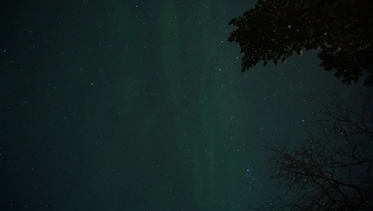 PMrq0JV2yv9hj1ttSCG0rJvF5VuxAtGY5HFM9Wp6otJKq7YrGwWinigMAS71-HE_CYcxierg_nqdpXX50Pk_C0sIi63ZTc2mptTG-PQ8sRBOn-3OnZH5VS5pWRhGRBafauwQOmAizBN8k5frqXx6soEYCQWaHdgIX-g3B5ko9FFC0KMZdgI4IeDjaapA2nR-30R2sgNDRRJRoJOxlDRArDjfX9kAgJMcXIBCC0arXstaEmXOSBUsKVNuViOc3mXEbJT281k8njjLzg0Vs0EV9dbiGyiGk5PQyL2CgMufCajOLXAkKS4nM2rw25GXw5xoam3xhkYdt5LoDR4CKgd_xSl1STjTxR72ExaSThF-QAEQ1WeOkdtaP0ts9K4p2dqM0-P4aK5U0hfUCc9td9IXPa2aRWQEvOhmIA8RJxgflYlroZxBVhRvtVyl9ZDU1oEBk2NP1kOnl7MUkMoPLR6oAhLG_KEgri18imM8KFn45tdvS_oRaAepWeHdzXnswSdoh3xPmS93d-3RshW5Tb3zCEe3eG_LcSZXMpTOE1NUlB3e6lHkOw1UCMZ7edvn4U6AFpEN9v52sklTmJ36Pq7IBIeZaC_q8MgQOx2Aeby-D_sP_DqhTdyu9TdbwP_KyCqJgwXk_M4HEJZwcBBIObI-P0eVaSgQTlKuE1adYAWuQtaxDGXhYcwmOpIBCso6NLBbehiO4QK_sAupsjpZkWT7cOPXUQPDYbFFZmXgLANJgRQ=w1712-h969-no