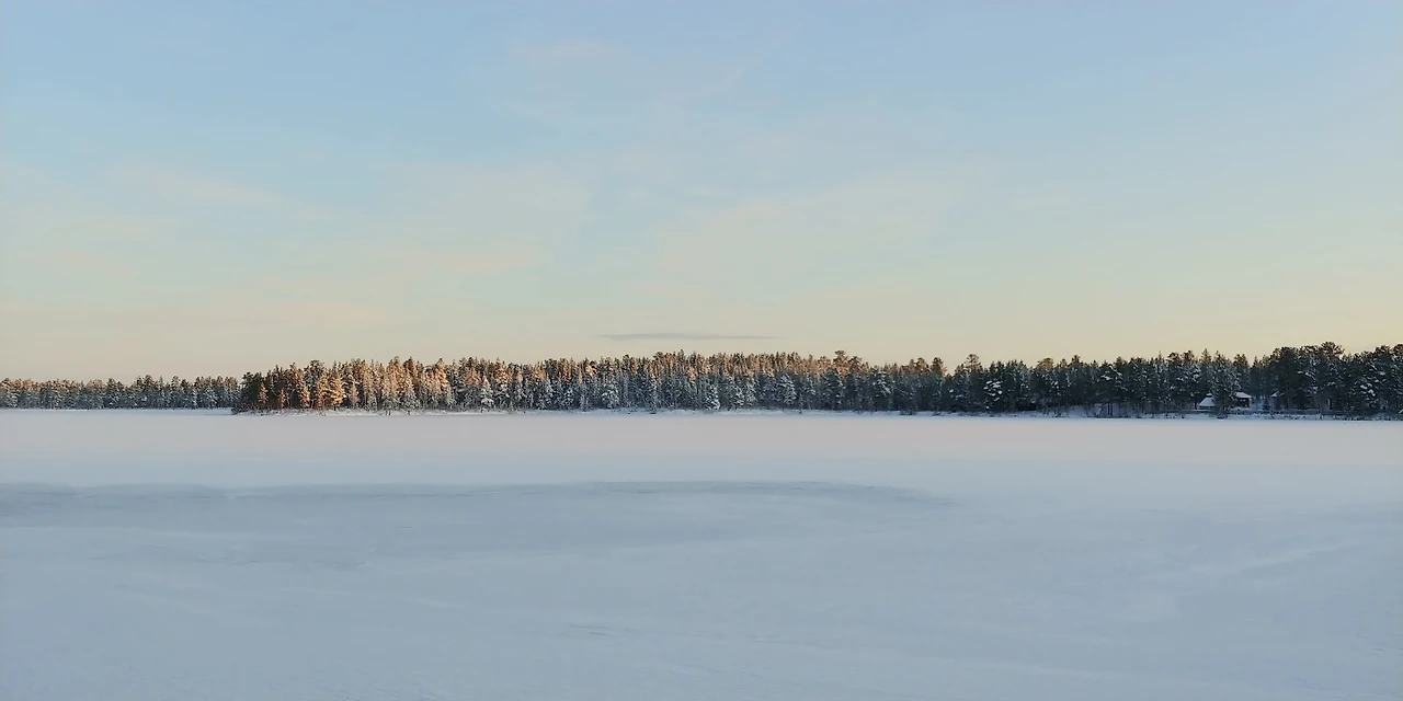 kMHp6O0BKBhBmgnHO3LgHlPoGU9SXSN-sS8fU0gT4GDwCLFma9FoxpNBd6-KJkWPYw0kSVGAisRtPta3K1l4CsO5bnUlxH8lGzxl0YG15UKBgWw5R3Ms9Zh42HxtdtMQ3Pj69l1APPI4Bk8YYXxtZ6dlrihg-R8uAqWbDGg8hXMEUIbXtkRTUbp9HMQilfMzxaWI5dJMdq3Rt1MS8-V395jo0a1wdXkjESsYIEpX7QNGPmQlGrnVZ0FsIh7rEUYlfxmKPR8JaqMMjCA8NSVyy6PrujBrCJnkXo4SIBYIjdH2ipyzUphzpaYVqWSNXrhmlnpOtCXOfdsLEfVF6sqPSCHLEiWQJxHvfDtk4DT17GqQKFSICvt96CUTUGivPiIReR_ty0RpwCjUboHwBvLjWK9LVzKZevLGwbwUCHcbpuRnfSJBEGdi5E4Dql7A45IK1-yZuMD3QVy0T6e37tdLPRZPa5f1sYxDD7e7ek_jiod6te83rEG5e4QJqemcqf75VoyUlPitS4HyJLynjXhlAgDo_pS6amOH5hq5uplyGkd9vkQmZQJ52Tx1HVQDuk9Ji6Cm9jBXIET32c_K2AfQBpEEYuZR37YZEAKqmDmZZ-bRN3vQS4ahVcBJrprvdtQBlnjyIECtnN1IPw2USZX0pUINoTI8RnBMos1Myna6i2HATtoZpgYz4cbqvQLvY8WvA8DhzOi6Z2Hp_GdXybIGfDDoKx9q3b1BS2THSusKzG0=w1920-h960-no