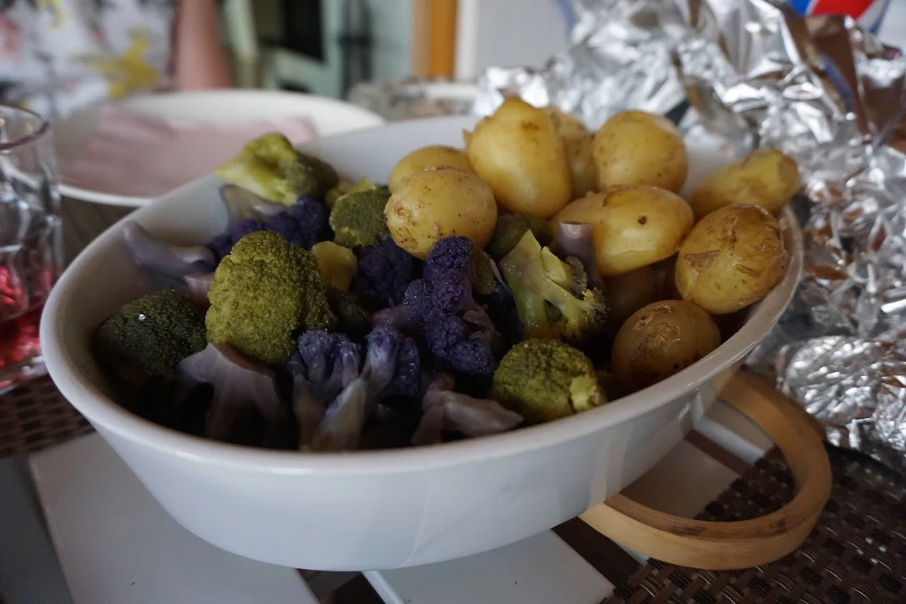 Y9IsgA-teJGRjBnO5-86n1m132UlDThiTO64T201hHcGndLZU_FfH74SQCSGHCTzA8AqpOWR8wu_YxB4_bsYtAcwvxkTyArGO_HBLFVucHJjX4xpY31lkym3rt550wCKx34OH17OhJeOOu0zVkiDqEG_A51S5uwtUxOr471i09DsFjpukcm7xZWdpwEnMRA_3uNFMXNaqewe422NJNKg_kgrYDv5JdckNpjJC2sDPkC-iYntibGxUKchjLaM6VGKDtiY0tqbFMv197M42kUTgtzazupCzPkjSymC1QZ2Gxph3IAksfQW7NHHTZFuIBqLX6zqdKyUMBoPDG0CQoUaHfd9-_8J05TzfGRLiyAUSM6MJvjWi3gObFwIzdFIU5DLLmorv6y5uf3ePkUhgLK_BcfCgiCrIVijDkDpWW1qWgxWmPGxD3pNs5pmmwnby02DjYLT3-EuDDUAtUlWk5GXUgZnS73SQu9Qk30PH5e8I6KKU68PwncnxLXCpTOtjEfSsKl5eIoAnvRf1AYnKXYoqwQ1Lfu1rXMiwBKhEEU0UQYxzMuvRu0oLzDMb7bBIV--wnClZApD4t_73BUOGg2RqfiEdoVy4sUQtRSUiSYyYnN9fisJ-RDYC9JZBE77HbhyXQ3BBCMXZbQPW27GCAbjmXDtlL7Q1yKJmcKv1vmrzd6LFR7x2w=w1451-h969-no