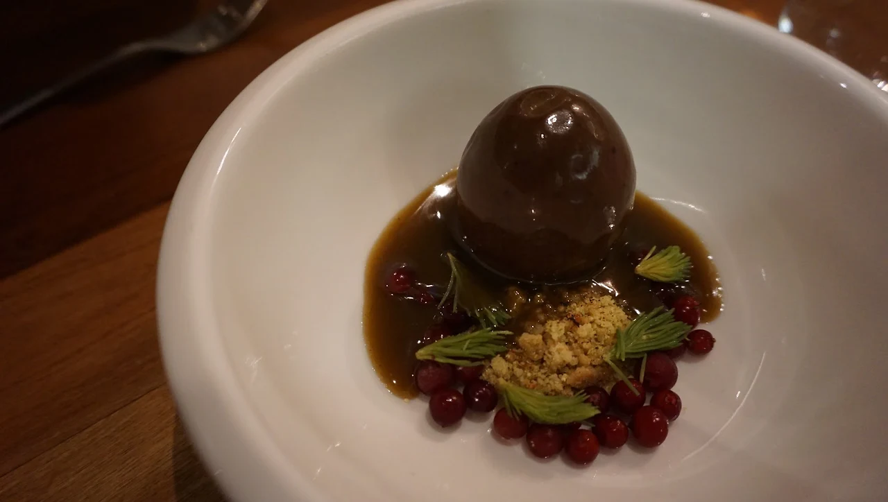 EK2H7QV2wfEFjAGkVsMLbbxvqrkpOIRLO1SVNJROKiXNtZwxKhHGeAFZmabMl1gkYrDvA5sEztu-1zcPBj3E12-Z3Afr7hVxnhbHtRWro4hP28X2Do81d8jruSo11j5L0JnNxS9mnfGyZ6w-3aITHklbRKz2fizpjWIVFLW_7bOQNXWP7xz1F7OxHHL8uKpwml2HkBRAJdDxD5PuGqLQIOopGHeCzuAcpcdNlec_YBzDNHbhd59gcIPihLJR1X1D0elNAdd_5E7L6PZh5Jq1lUwnTh-Vo282FYqHf8TaXRENhVolY3ZDt2sh_8txo9Hj7HbnBAKPzjCzfzDR5F2jYxnJBe24U7MN4nDMGQEmMpd87rZAfOZazdEd7RQpEty9xIHX7HrCvMmFbBIaSm4j09WYVfLlMhinFhQzToRdZMF57B8AAbR_pR7xxkQ6p6-AsDGplBpbKl-tk9g7e3kmN72Qa6VWszXbM59nvS_CqteSg_0ikYKr4Hhzcqwkw2hb-kRn_3cOQEN_BhJ1k2fYTIOAgiBk5d-cxJ13zVX8QOJbHgsC9raf9m8LqBwwH_C1nwc-NQozWqT8fKHdMcwN4eGeabBTG5Uai-k9UB-SCZ1ZP3Y5xjxAaMexhggDBngqKKVZupysDKQr5xv2crs3Xrvp3xUT6zQ_Vng06_byEAWEw0qGlO8TMMZMNG1eHBAK_eKeJjTIcXraLAHvbHgaaHbLcy7TVEF6IstyGV9cJ-E=w1712-h969-no