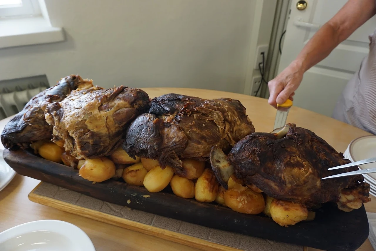 yH0Assc7qo0htRXD_1oZPC-NZSLJvlUBjghrDAEu_eq5tyKtWxOC8F2idfSEOTVuF55JK4JnmJwQD5p-0wXpPUmgfvrpIMX78gGxetyWNU8j8RUgqWYzOusopmcv4Zda8OjfgDrvB0eHZRT89SXOhHkhlcgHesGC5zLgeM68-am9P-505iMHyKprdyvO33TGTHf6t70Wzu8_T6w6clKuezvsbGPbjpsMOUXb45PP-EN7kgf2ky_uWuOg8c-htltSyARpzcqNG2grKr-24WQEIg98zSX4zTimlnc6CwvQayN_R-x_PiUMWedW7hmbprbSdW-882Z4WZVqvLO7Nwl0DSTZi7THBXLWD_FpKqTJyNFIHPgOD7nxKUe4rtyUkIJlcGma05_qnX3j7W7tPxQK-CA8zg0PTlhjXoGVvdF9e8GSgrEwmL1fIiM4D-wvG8sj24DJ-Ryiy3SwJbccAKoWZ3M3hcYl2yuNAvH5IQc6duSVLBhF7icxmBaXEdhdKMd33RLm8LiTCB4WS67QuII9NztAX25iKeJXksGrEYUtnlRwZc5Kao5OebNwuLXcEk5ts4c5WGWAdQ_zTFm-YyJiYEyX8HGrazFW5jC2t78IWb616ltwgHCPj1tWvH9rU5XlrPMnwMrsLW6O1xRR75_mTO-CHhjKjbsUWx3FNdBqXKLoieYomQ=w1451-h969-no