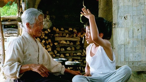 movie_image.jpg?type=m886_590_2