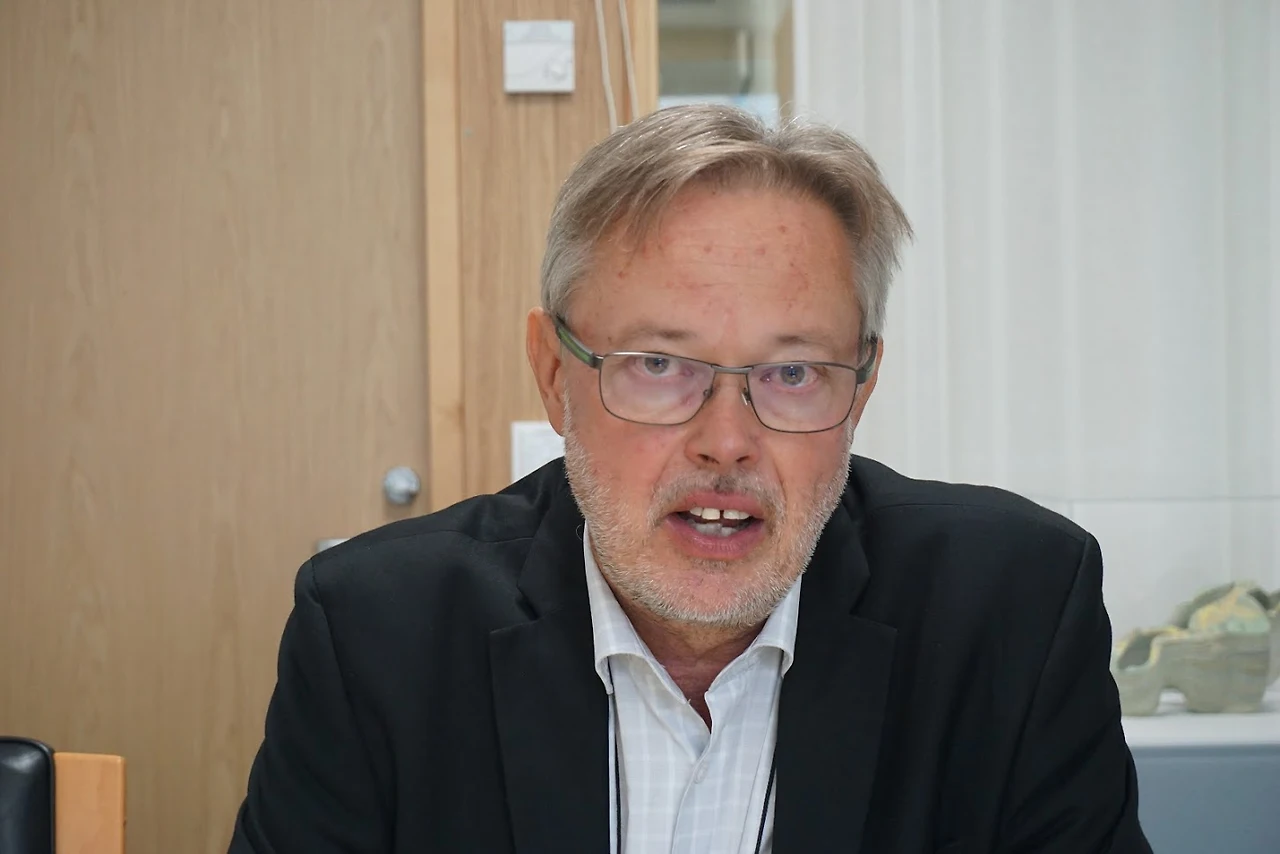 nnQii9fjZ1xFlLs7We9QLw83-xrqLmrdlilXnZvaiRxOD6LG2peVWGMJ6DQxeT0kGV-yeMd5l_wZN5Tr0VC8xpmH3qB3l-l2rvEwzXHAtFCYpzh48Ja-2RqD8iPI-lm97QFybCZeAju60KBcP_7w-CmupYfVlP7x_Auc3F9XaFAEsA1w4rb1ZZg85zcmJc3qqAv7GHdIvpyeB1V678ypw3eqxvZMVlRE_Ff1ZwaTAJsgyCKyxjtZ9UZiulFgHjuP4n2gKEqO_x-rqPK3YT1iISVaZzLaRX1rfXxxxm81tcLV4SzCtFtZs-Mna9bOLcA2yAdgotWn4L2ZIbIMBSydWrc-y9vo95iExItI1nriERV-1-oUj-0Ugt-Gp4jxlV0vXalmtLUojZcGQR1vbpKddIV4hiCW0QglyjE5qVUO5lsV5US9-fzj96Mg1Sc82plykQyk46Pc87l59lkDkBf7UujNK6o_DGPUh6ycXxiiOw4zk6MDEPQjzd_nIn5m9ReVnZgjyQcNpk3prNkiaOrN3wrpnKxRIquMGQx03eIK_lWi1ndab_WK2Utk4bphuZBqAsZ1MK-jENbDphs0y2_najjNRXL4I0TNDImQEJxLkxd35g7K1jZQuq05YJp1VrSn6m9IFG2XkrDPUMA9JxLIIMSS9Rg72J6r1D5CedDZH-W1rwjVaw=w1451-h969-no