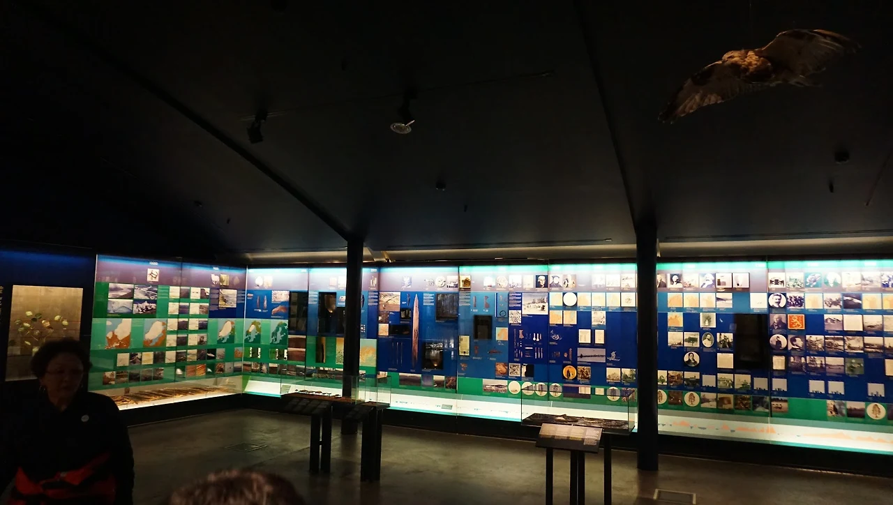 ifqKJVzrBa8348-IbY6opPto8bMck-2aKPkoQDwb3e1p4ppjEHJf4OUzLuUF4pGPYCSIIAiH_dmEgZPKPKPuojJdlViM8tpFi2Hndp5_VwggOSbGiW80R7M7-Ne50eRov8qSc-lnRQseRLQOVbRmtGfFkhJSv8RODObEZq52Q95apz33pNF00woJFREjjxMSD9KK2mz2uLiSUOJcFXkqB5-VaD3LI43GJpHZw4xFBuEOO7yLGu8uKu_qxc9NoPCGKepoRb1Uf_YrwExZ05FbM-ZSZe6krsV_7GmFUnC0Ml_ygNVOHlhSGEAdFgSNDXNgaMndnNPZJvE2-ADVw12TAbSXHj3ju2yy62gnrr2HCf_v4n5Rx2Ka9NFf-2OdHQ-VTDVkXzjky8Q2XSIl4FMqsKgUJvbzxrzFlV4SMHFALNNUZQiJrUtpJ_hoOgPueZJ9xC0CKeDl1nCSQZg6cwxXEpIlYZbajIaPJaYwTQKjrFctQqFijXfXFJhSy8Nz5-2LjSDhNPIp9rHKc6ByvkfwfbbraKkaMyWfcpiOAXuD-SbO_O5gMBkQT3ekAdj0as46TahRTEv3AK1yLyyZ-FQeALJE5SvHanYQa0es2FI1B9GiYaKzi0TqHHzPQ02ksNZc0c_-lx5J9sreMhAalYEpMfmMVEt5VxgNE3awgbi3xXX0y-NmzQ=w1712-h969-no