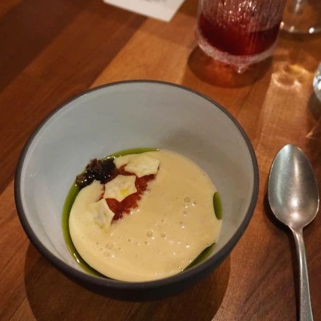 9dwRcneIN4z8LKyenCpZ-pWZV8I0_mwvnNWZCW4VJAaUwtnRpK8bEozioO4erb0rxTkN5HSoL789R2axRrBWEzrRAXLkYzaD9oNYYRAKBf42vGlbJHliQhIPpSw1_5hvEsJYNu-MQVdHYZ4MyNLFgq_gQ0xNNCG5zWbv8qil6xs4CZnxH-K4bhTl_AFEdNE262EL2IVVFNHnKRrIe66YXEtxP2Dt6jl89fEciGfIMad7cnHnoIBopyKZUe1puPuf-jaqFIq0gfeOdCqcAyy2PRkFCCEIV91zYkRCbh8VlsjOJXOMZkA6YgenO4XibnjL9n7jP9Ck7N_N5dTGf0DSshoN36QDSk8pmt0UNdClmHfEy7GMncxAdAhH1UwgaH1Vdus78-Ik7G09AlAdF7hA6idwWOp6iTumML1n_jDAwjb3XF7JVy4tCx5UpuHQjAzjnuE9JvJzPm_BPOVjRjGU0sGHNyRU5FOf03yc2cwT2UIiIyI1C4P3_eABRzGOMZwHSotji9MTuz-epPYD5o_EE8kst6jXhfU95gWShTSIVgVI1igCVrAfZXg11T2SQLs7ZkPWeQ2HY_ym1LCekwnSDY_lC20wy-ftT4iENOTLk6OFVmS269hynOYJE6ywvxSn6FFb5f4fw3qbBQt5MQ396m7gLvfm3sQ2c6Ly2SCK7R_BBZnS9O1L9kLM5Z21vZlBTT2g6p7jicm6xGiu1HvRgB7ebnMR7DS4ChJVGK10srA=w1712-h969-no