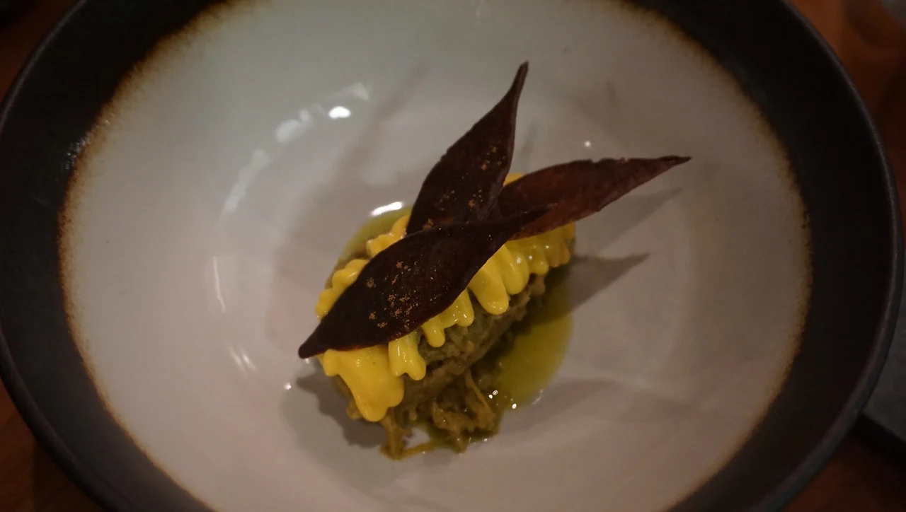 WG9wisGqD3NTjy1IVZ2FAjT2qSgYlr2CXYqudZP0OuvFOXfMSEXN5VCsoTfCehiiGTKgXzSiw-WRliPbGMPYE3yiT-RGSYIRWs0MGM38cqpNlLHEC99wGtykfBomKG7oHxHh0DxjDZrT7GX6dTaeyByzu2xwLpVhIrudui0hP6ahuq8UhKJPb0JlbxDy-zclsN7bkoeuQM6oOQ5K5UB0rWM_duRS2Wb430l1xkxmItjScXd6ZNmG739JdkJP8YPJMbsFwaP1mgMbhMqlyz930a_hjKf6Ms3-r4DfxetbZaS8410_ffSkF8JE_pTNxFrOIFW-gcw-tqdCZ14SLzlo1k3aATS5s2IFHWdLl_lBG9_KJX2MSzRcSNdiqThlJZpvodP6p76Onn55sHOq2rJYZhB6w0APcdHXFfJ8bjbAbCtjpKyD4sMypbPIhm-fkrRLNTcxKyrrF3YSexAWmv2I7UAbWyn2zQzGYC5Csk4e4JZJGkOi9YUsWti2D6Cq1Uxu0TgdtY7ak4MRoAlwOwriN11rZQCcC5W38sG6xDPwoCvxaULHCObQpgZEv3lG7fzAaC_7K9IoWfU6KTMQ01tKjIFa5hpo2JgwG7UMnJvJvrsm0frG3lEDV5-IksvBkkuCcmJpfqCZ8wzwrqcbexOAnV3fi8R4-aEZTkckY5ijXmbI86K1mHWwhDF_M06F_GjV_RyMUazDsQp5yB8-_lZr53dxTrWlDguF8Zb5n1oDkgs=w1712-h969-no