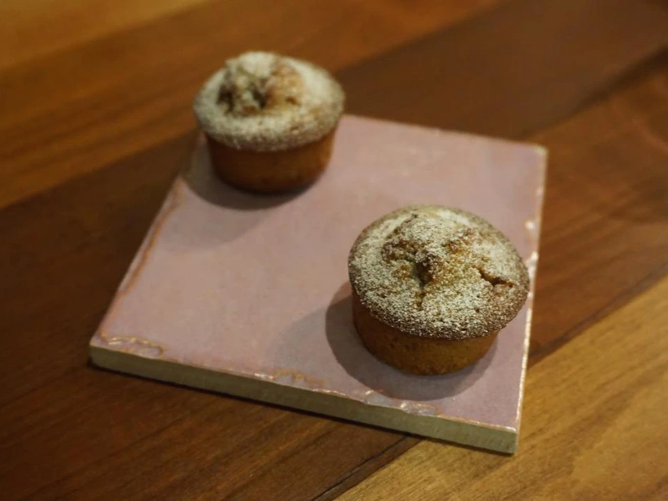 CELlBr4F5efjDvUMzCEYEQqVHp2_f4TFkY2GPSSLEu9gK_KBzsqa211iobUzc7Liq06CeXxJPp0l_VmfrvV3PPw7W9-R-XC9i4X-Ubih_XvC1C38GzB_ueF5dKfq8uyk8HrTfwafZvQ9Ptt-ac_M22Ox9t6LdZbfSKifXHOiHknoJHbaRqribyv8-6-9EzZ8EhatxgCQG5AzyxX3ySM_TrOP-GSULiTcZ3vHFaA9h0H6xOb9PioWogV-3mmbnMTsvSa2n5MUtuAVFA0NW8VdoOxrYNZYc6jthuzklRs-5Cg9fPj_i_KpUMV4y7j2_r3yu9wSNvIcpNa7rrxPutc-C6Hz-CwiF08gVlwZ5FJJZz8UWM5nW16yQumAeBz8KL7349myP3ugNJuXxvY_11sHZN8cA2-Rm_kvcfH9q5sr7SAJv-ecffRVVauIXIDre88zw5OKRoIFkpM-PGRk4HXYjT9KGUa4Q69TsfwMve0FecsBJ6RaMGsvqlkeZLtbc-pQ-Sd0Llstv4QRZD0Go5o5g8VUYYJwofrS8s-dpL8HL8I2hyjpNCLagiqhYQkJjF4MPPzswFejlxvYy2S4vk0fRFmYRsOqja4M8CuUlLkL8_yRBh4vUdx4EU8PYGuAZNHIG5pivR8V4rGFweSl7bkRUmuJBfiZ8paQMkRAJxxVL2JZfnwEeCtrYDTXEwkBdgDZcnjgJFxJtyHdUaKtwvGGDsPVaC70sqWUB3muT2m6-Fg=w1712-h969-no