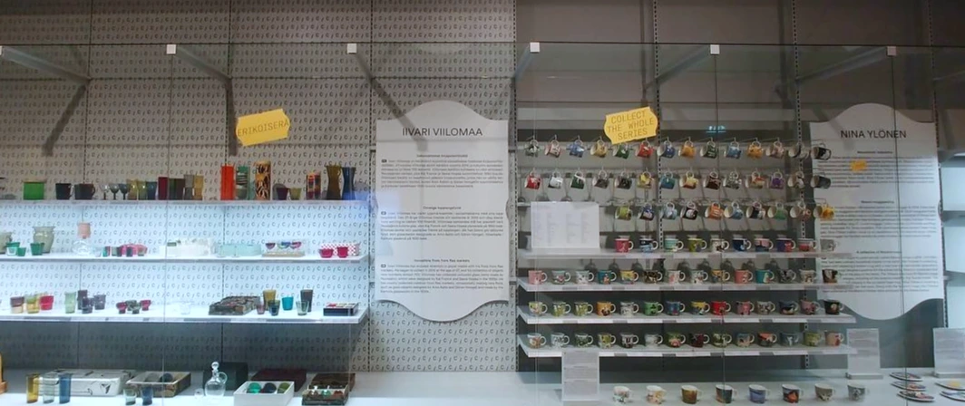 O09n4rs3byjGX5Ry6_wwENcgR7AZqRVd31rz4R0wishAd2AK-segrhiEqASavUpgQmAbgLtOAYeicn5B0Bi0ubOs1gRP0zPLdeFVBuKSSVZskNTmDUwjHONbPW1rjqU--aBsd9VKJSEU4xrkH2VKhn8ZtZ-Ru1PUECTPnuITj46LMXxc5fdN_hY8XAdOn7v-7vwvEPW47UqcO-RryqQ4qeUxOLvuWjYj8pKWI78AmDytD-Qla1Htgy2gqDWRa7zRSPe57EX93J7gegYTZXyKeVAyNru1SGvhG-G1t38ffItYThfs6D4EJ8baVu4NoelpfYHw0B0tTD_yPrhqAKPGU9Eit7kWj_lTOKz_LsgMtJcJc8PgUTjgrEaUCvG2RFbLVNBjUn8XOUTkyx8iVYsmo2xsG1hlQKIOF0oZdlB-sefPOlmICec7tgOGHknrLB9KXvKsncsjRR6JmsD0tuFEhO_t3EXAQxU6kC8OMHDkI8nu80Hc3c4E4ETINrEOZ0qo8yh2ksl1nPrieChhvW0QgfjO2aZgrRZTF6NwRZdfEI5h424cTa1JAngRYMt1wdj4ARIQayXTCIIxWog2Z-PfDHXcoOf7m9Y7IfcPzewn3x-GvxRjjx8qASGohuUmNWpVa-VEi_54gRDqFUWRYn3TkRJPAfxg_W8gXb-_uLBdAUe5dWCRvw=w1920-h960-no