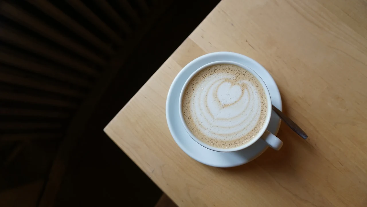 hCZ8UOAm_h8eesEZ1F0ONxHFZf3xM2kG78luFvfhWPldK6IeLk2_UQ5yqjiBwn5woRyUqLxr6SeHCpImel4ZPvBlj_ZJzP3dAJg1U13WozUjd8w5d-KqJEgqdgObZXFJrXkfr2pAzsFlJT0Th39LIVYbhNaUKtLqyDmDJ5r4xOUnSUlTWJU4w3AZlSXMbVAOPoonFBvKqSHIojpj6G4qG6TQW6VTrV4fIt5bBud338ueLuZ5z7jLIryjOFnFbQdxfTqcyJrg_D3E_JDdTfCBWA0mgFUOECoc0cJV_CFIThDN7j0qQP39ucLYrXZhIx8LoylmfmL6769LOXtT3wQ7LNl0rBGnBiYlDCtTftrhT7sU2RCwJRhXClrkLXCY67gcgiA1DDK7Kt2McgMJ-F3GCUfw-ZfR11-_r4W6qO6pCSJIg8Ilgf_4n6VgqINu4AhRItrtmBUje8uoWvYDcZiQHOkzXeBmNTcvGyCWiPRX7pn0RzdHl16fUULOta7gfgWEFrYoW31fxPFW2NySBIkykUa5rei6UZbkevYBxTZ38x94fE6s1p_OMMrYY-zROqaNOtNuEo_tFwSpMyWeuqUQdNIm6-PDfgr6IixngzIvabvUenkbY56vtsiPJjNfzjTQJH9Eeg6lmGCWMekMXb27JZIc9lbKhtCSnSYqmmgSMHZEK202s_ZQPNV9z7PTNfHgQ7zhAxR2yGNGi00crYV6Dov6nnEWSN9jyPpp0aU-T_4=w1712-h969-no