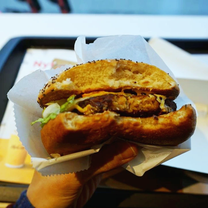 EwwYq_fjLMN4_7BfHe2p0hADA80N87Ldlw1BkAJrS-HM4E3rdki2xjGs_kbjNio9pEsJ6nIAqx_SyipZZIph7zb_UGnxUn2PJbfYEQ-P5oM7__3WaV8k0PpZ2dlR-F6qeskJWGtDKfzp1tmBMQjlIiGw8SZPEnEM5TmGNBMkw2s4Wu66fduVDjOlunEgqnnV4B92IE0NzoDVMkiAmSf2xCyrkMi88fttAHLR4d8OQCKt9q1W9m6DTlQ53EXvfg0GaqDtQH9sKq2Av0aWJiz4_Akq_IDc3dre2QjtjyJd5F2p8IRSc6GiOkDhFw_X1pmHfzDWiDvVEadvNO6KL5fLAITJ2p8feDvVUSIRa-L0duKNfA1HQgPsDdc2O-TS21U_ynKBdsiOqKM2HerVO9ShBYyu72e8c6i0xnzrmZ5ih4JLGAJ2gR45iGcH1nlheR49FPykU7-ThrklkGWCSDLPIkg2APjHH1UUX8uwRvXvZHK1bVTfFVHY5dRksoOFms_s6vdFcssvc7--EcQ1EGQkzwLvHS_yhHrS22iVWeo7gvmu9e3zrZVR7UUjCJPHjM5yaZLvOLDBlwWSbEQzu_Qjzbf817809huBHbOPlvG902Yq1sJvXHr8BmIKqDLRtsc-_2vrGavg9dzz3SFjA7_3D9pABN1WKuxzUdFUiNkFSMyr61SUlw=w1712-h969-no