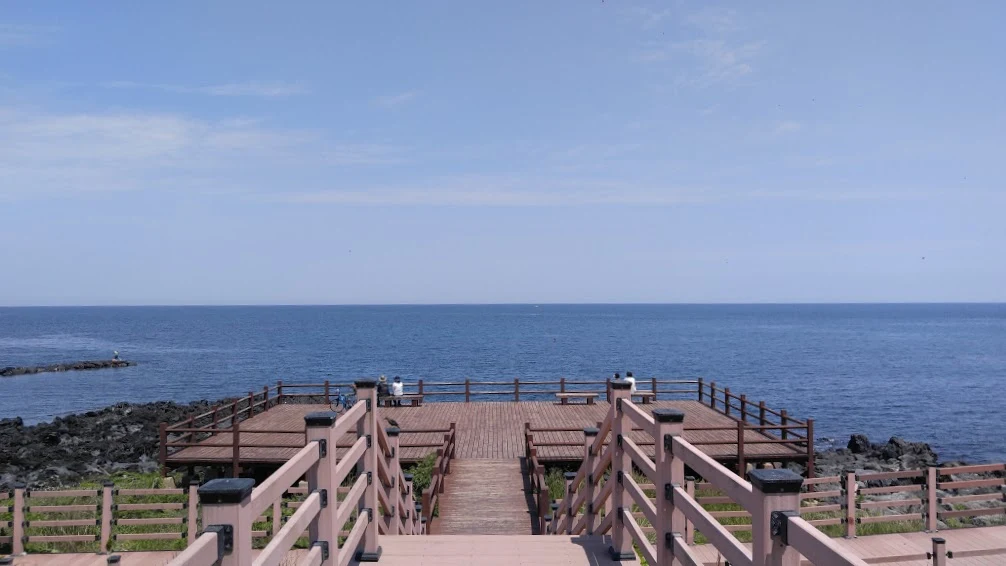 diydLD4aMnc_xgeYyluLnOxtiOsr8Id_0_NF6BpKfAso2zfcbORn7Zfafp5EW2RsLggQXg_D11T_vWcMsVEdvx8cvyzVREYNQ8vEaTL9w0-6RFreDRdTZJhPgktuRS_wndEnrxk3gN_atom5JjobIegxoM8s1WBNGtbvX7VTKqMF7Ta25t5l4SkFsK_DuDWC6O1QaBeDt3y3zhs1ZoCM1tJfD6MBoaJahLEbW_jSdSueasJIqIG8Nz-D7ZdExPyPKIDHAfL24QS7mRrkHdQ1WiLF4mlR6yzid2FbQOT7bNn48CBtMyjqoJcy-RyiCC_LL-T811XO7iCe6oO48BPCUBjrsuOMo1FpsTbsmbZffo1_5N--48ignG85_svL9E30Mar-a5DfCYtb2lcjVhR35nYM7McgciT5wPp89r7xaKGvNR45CZ3hyBEW1MA-tALXPQasqhhCTXxdBcU77GjP-PLG4SKKwpCIq47UYHh11wB3-imHVAClZDR2YwtH-HEhNoamWNuP0UiBj6UfZDsBpzDa4lXQrb3RWkOYEGRK9rSuChMmUjKKZYeA0u04EAEqME7byDgCN3fh4p5jsjQaqel_0TB363fXoUcD2-wBceA8xgk=w1006-h566-no