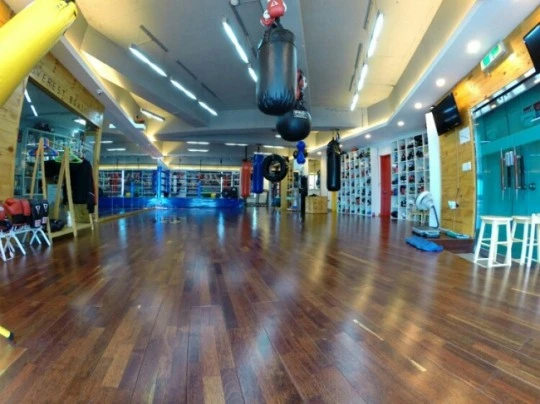 20160408001493_0_99_20160409151304.jpg?type=w540