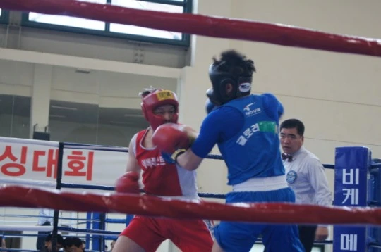 20160507000013_0_99_20160507120203.jpg?type=w540