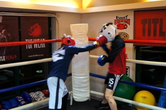 20160415001306_0_99_20160421162107.jpg?type=w540