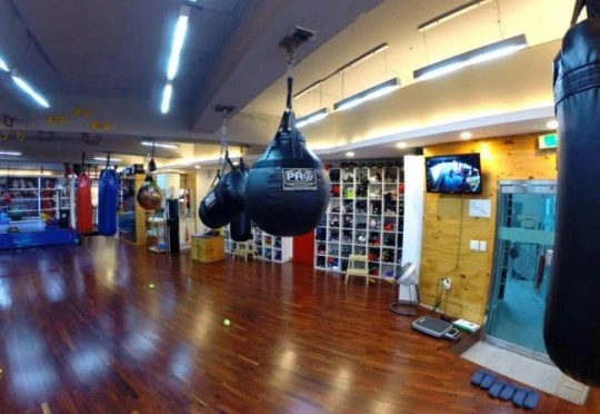 20160415001307_0_99_20160421162107.jpg?type=w540