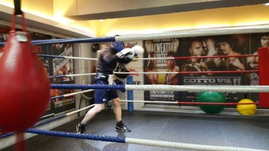 20160408001491_0_99_20160409151304.jpg?type=w540