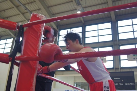 20160507000015_0_99_20160507120203.jpg?type=w540