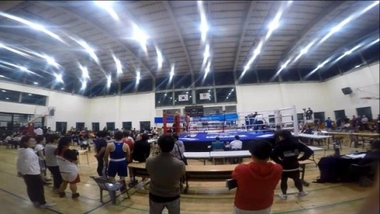 20160507000012_0_99_20160507120203.jpg?type=w540