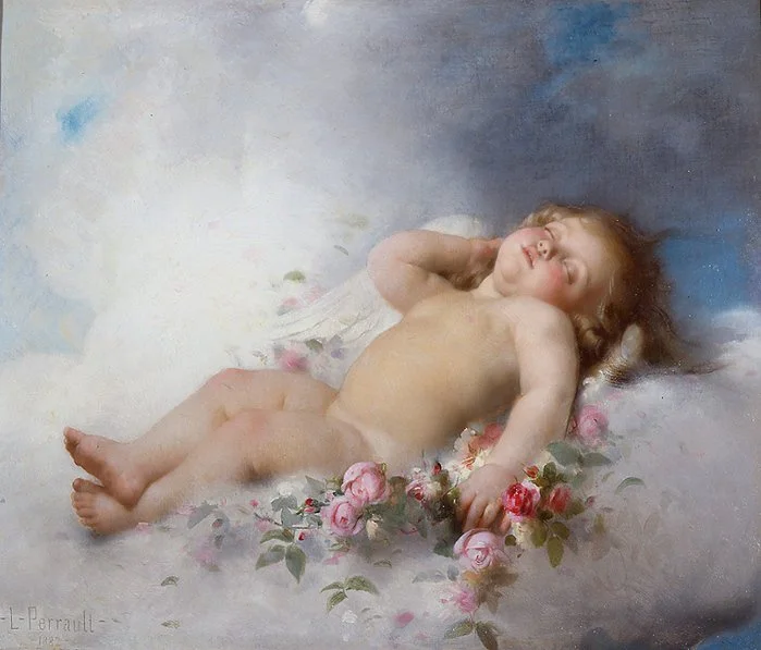 %EA%B7%B8%EB%A6%BC1_Sleeping_putto.jpg?type=w1200