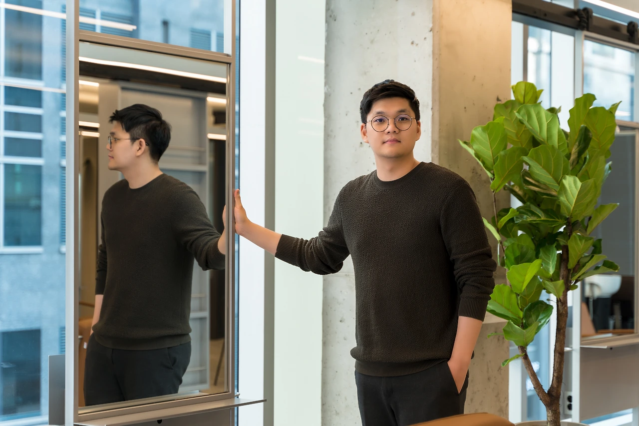 팔레트에이치 김영욱 대표.jpeg