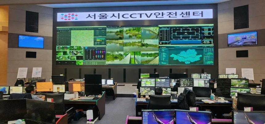 0000976646_001_20240311060130442.jpg?type=w860