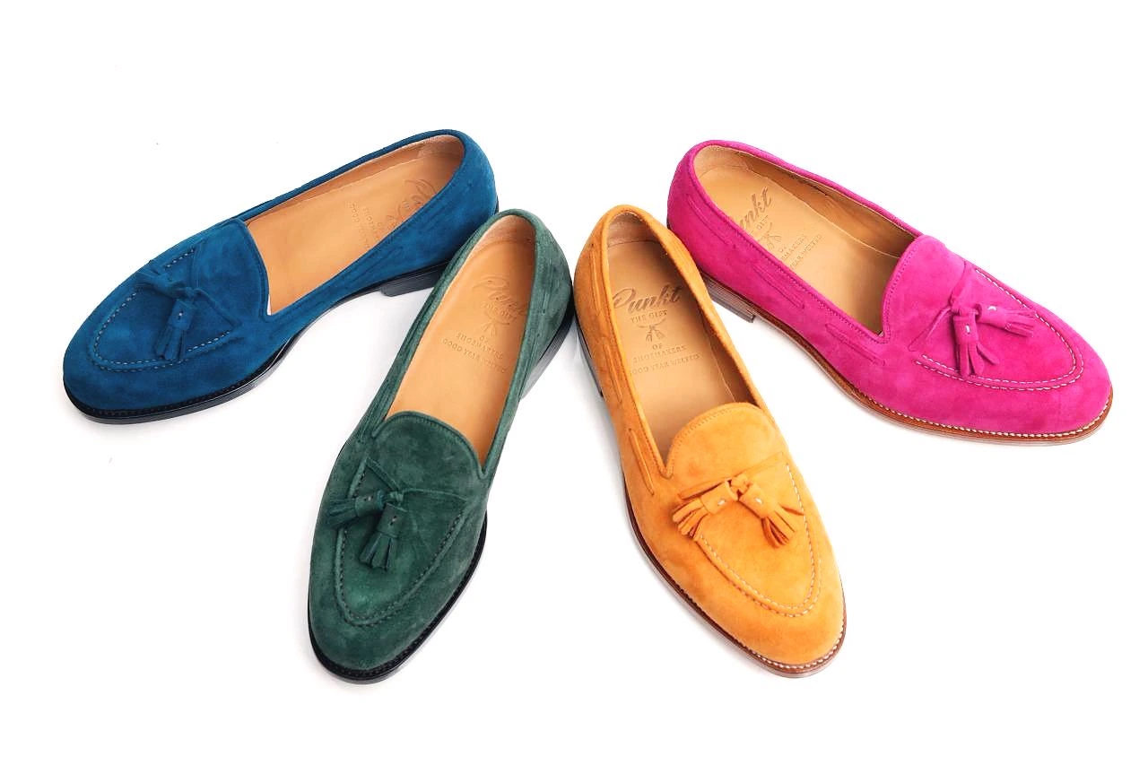 _DSC7065 오후 7.37.28 오후 7.37.28.JPG