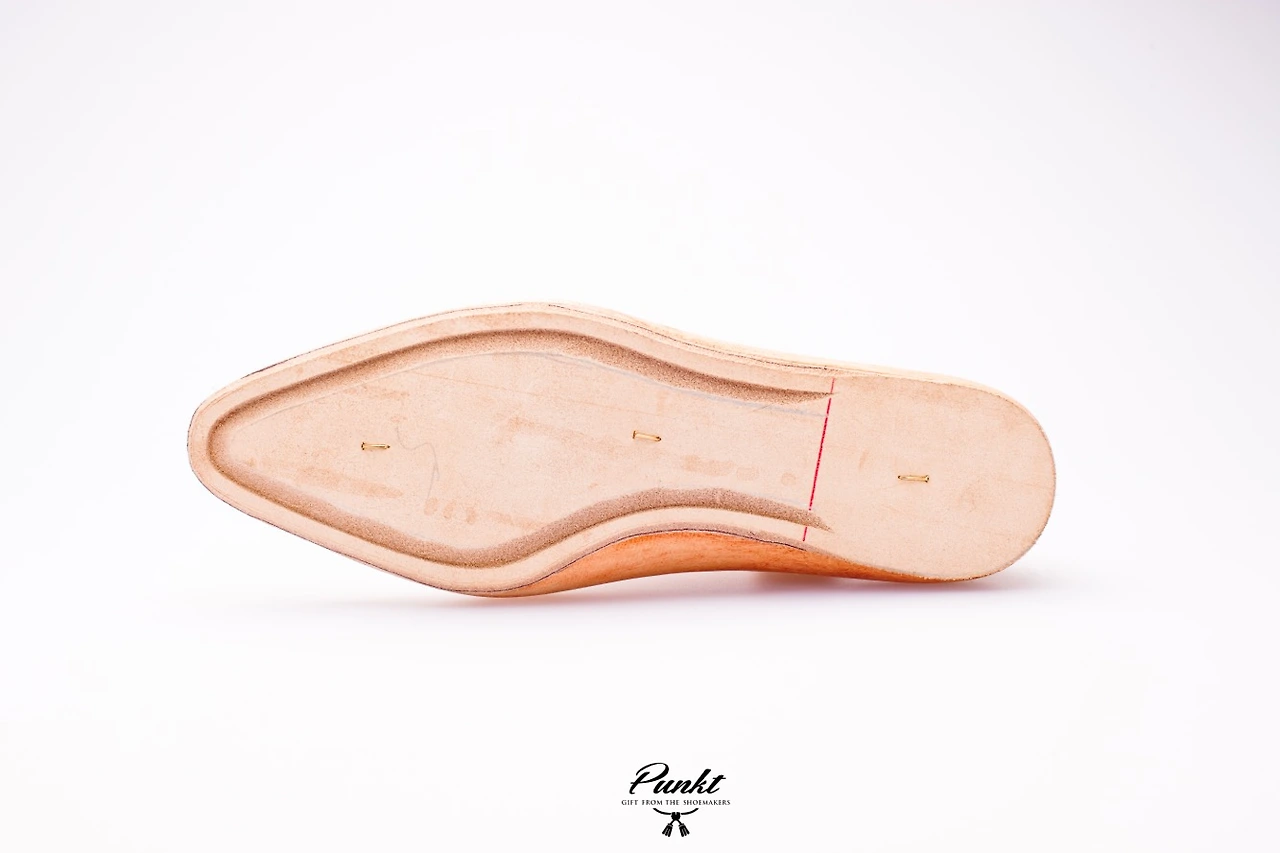 P20151014_152613000_21FCFE47-D5DA-4761-A6A7-036EEB62A734 (1).JPG