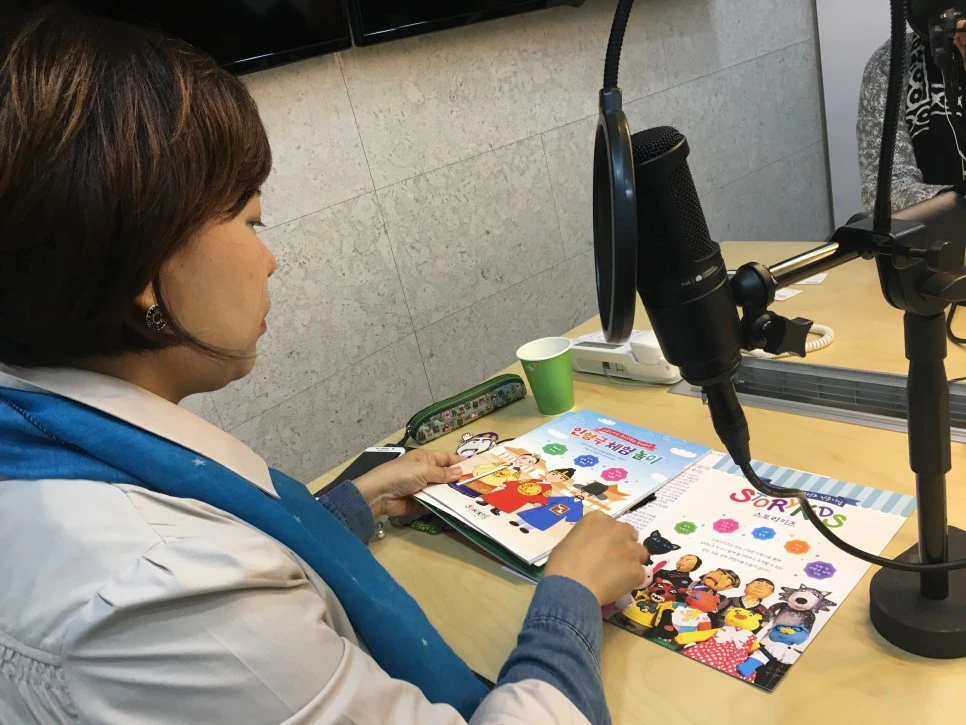 IMG_7484.JPG?type=w966