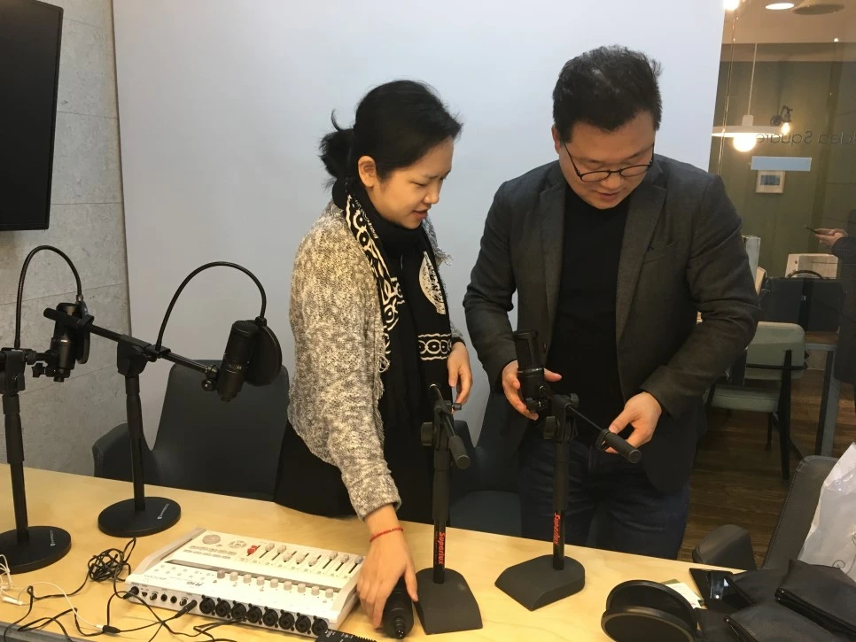 IMG_7475.JPG?type=w966