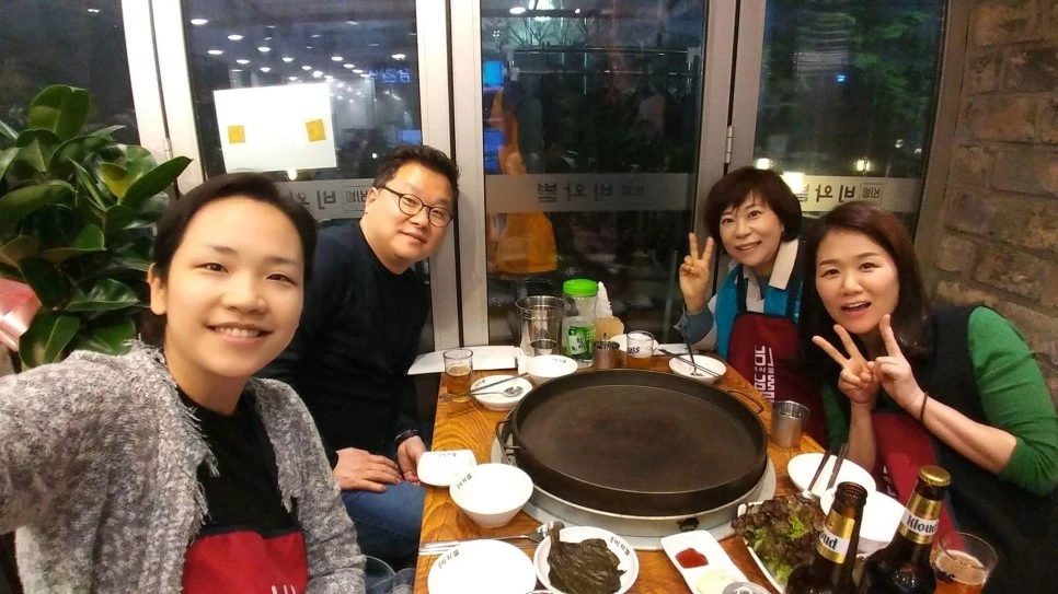 IMG_7485.JPG?type=w966