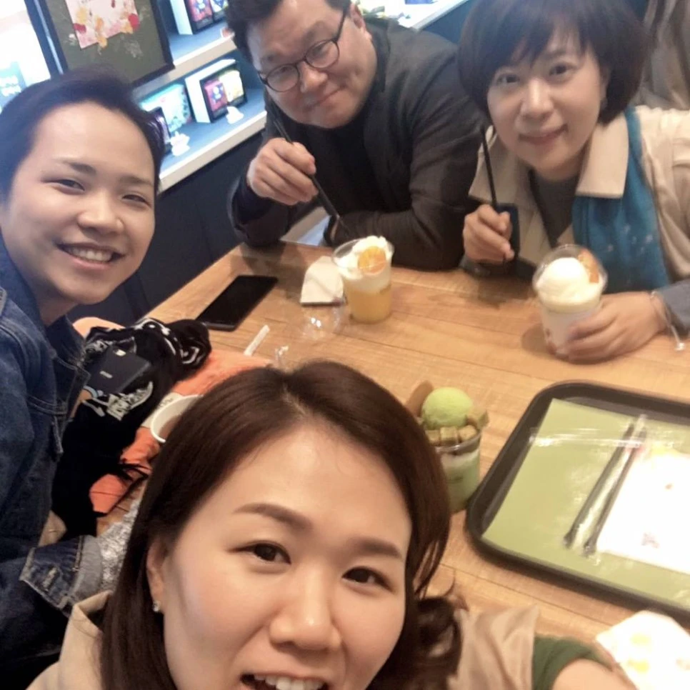 17636809_1320434668025391_3605519902686932543_o.jpg?type=w966